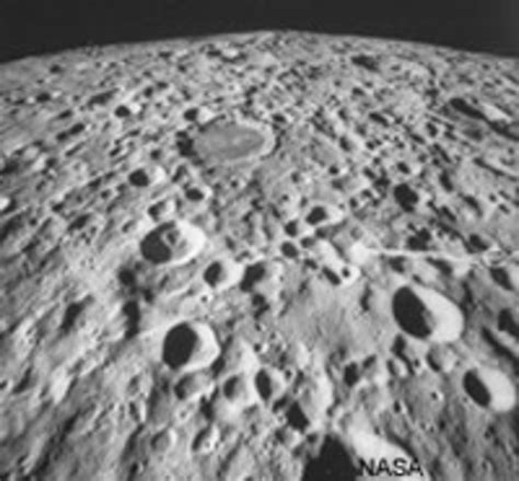 crater fmovie|why does the moon have craters.